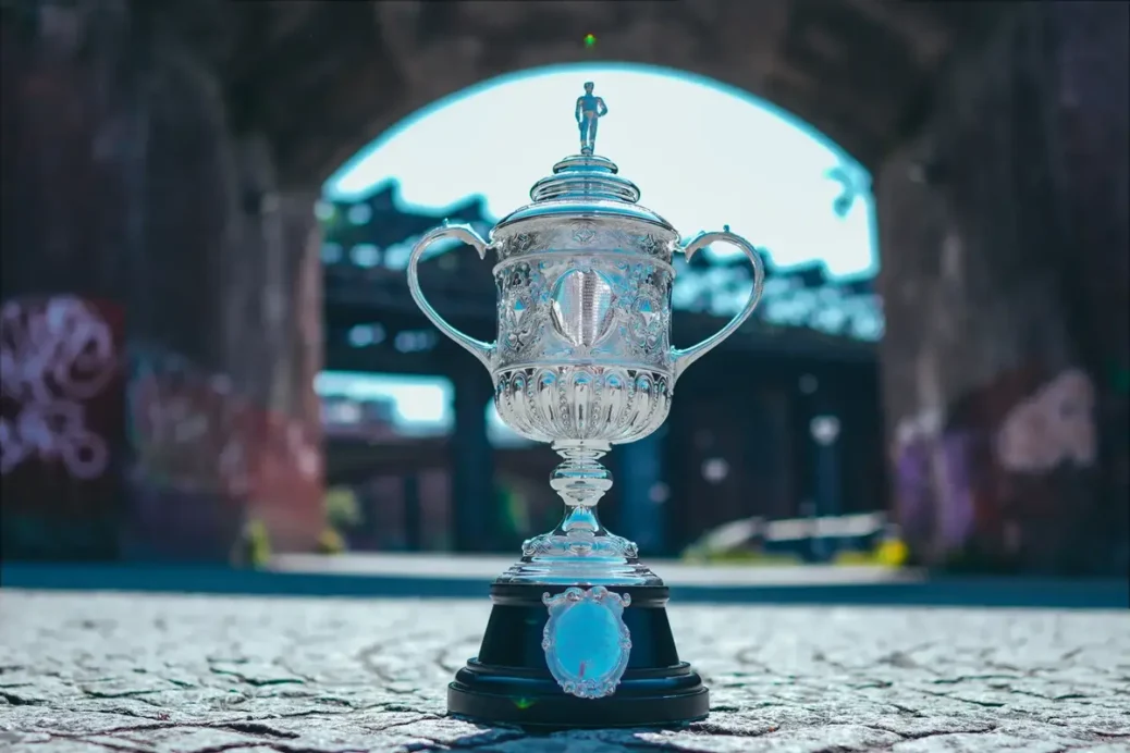 Full FA Cup third round draw details made public and Newcastle United are ball 26