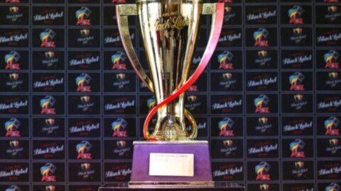 LIVE | Carling Knockout Cup final: Orlando Pirates vs Marumo Gallants