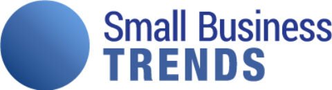 Local Business Awareness Low on Small Business Saturday, Survey Finds