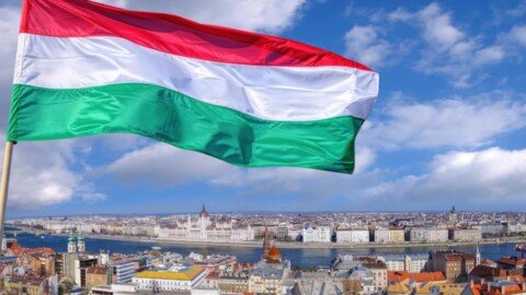 Top Hungary news: Budapest nightclub murder, guest worker quota, Revolut exit, Wizz Air, new hotel – 8 December, 2025